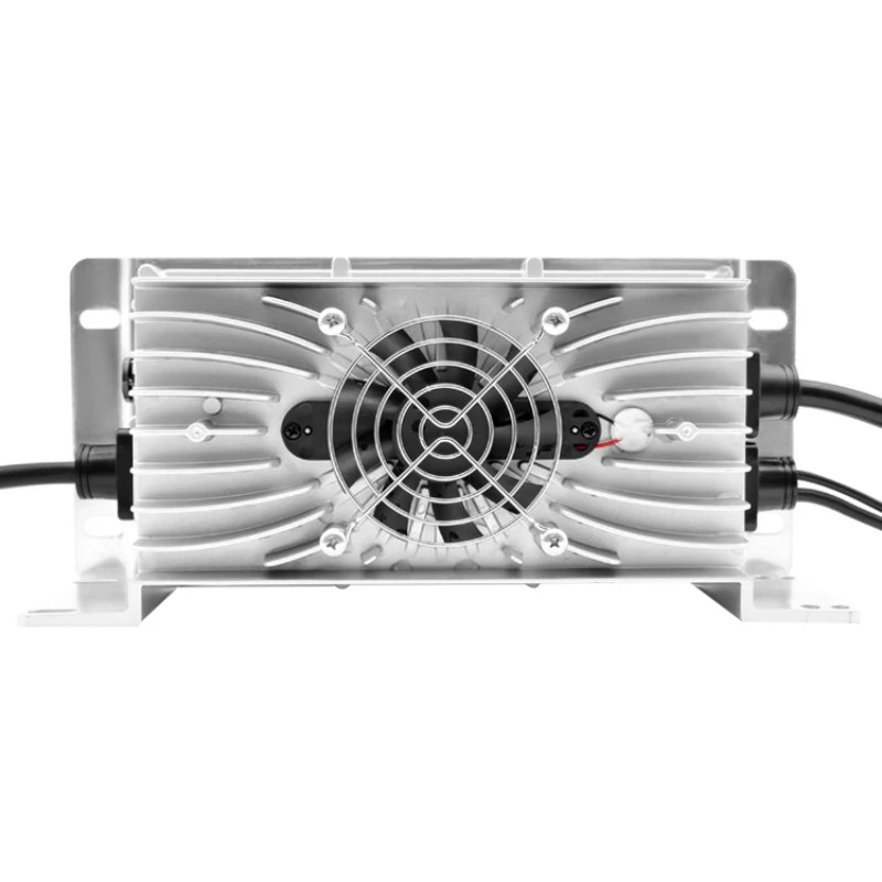 Încărcătoare de bord OBC de 1,2 kW Încărcător de baterii