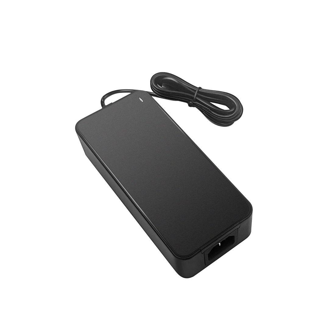 Adaptor de alimentare pentru desktop 12V 24V 120W