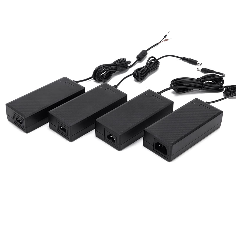 Adaptor de putere desktop de 120W