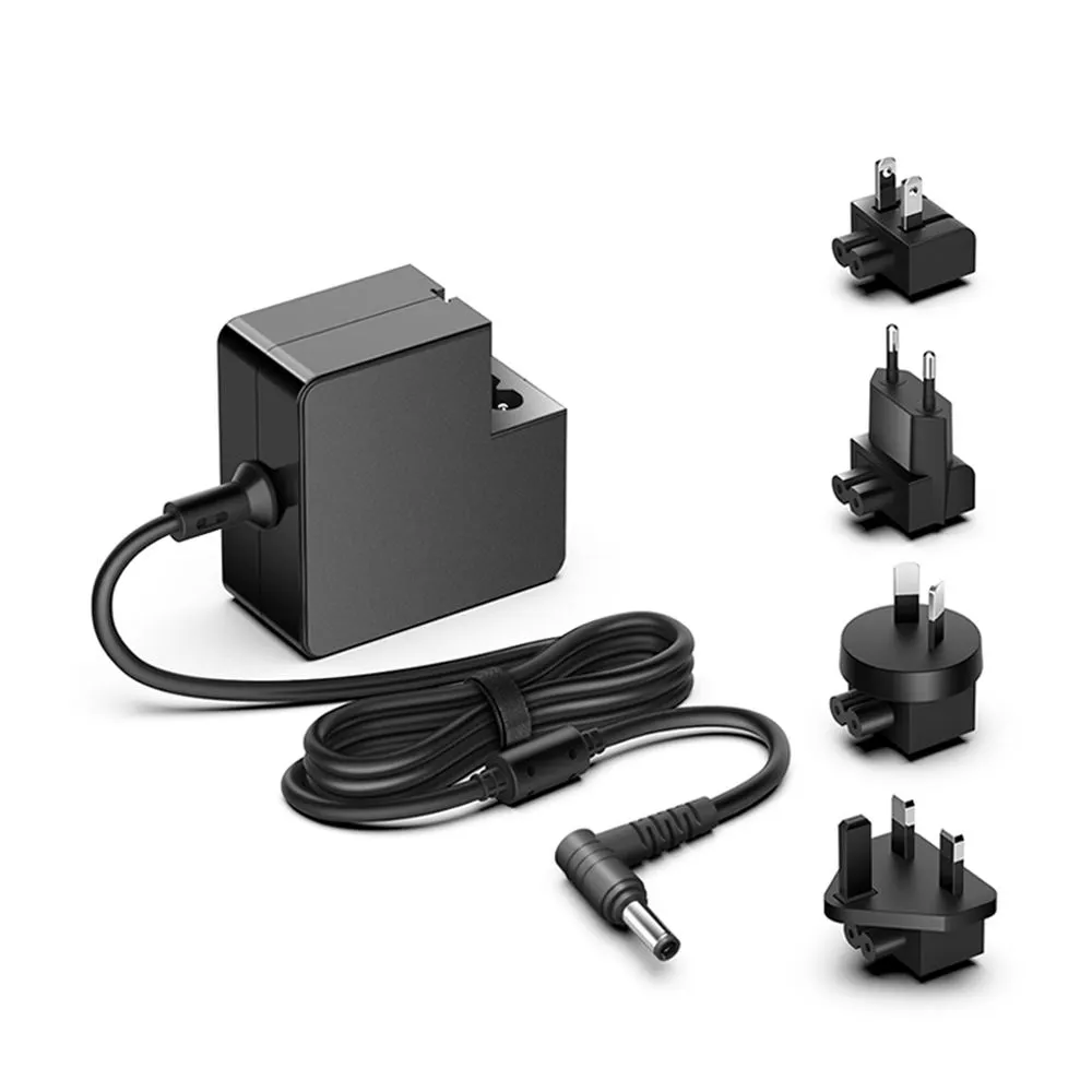 Adaptor de alimentare interschimbabil 12V 3.33A 40W