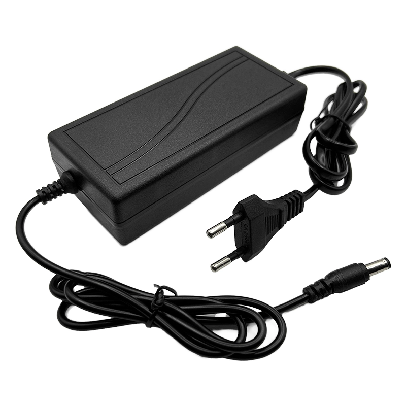 Adaptor de alimentare pentru desktop 12V 3A