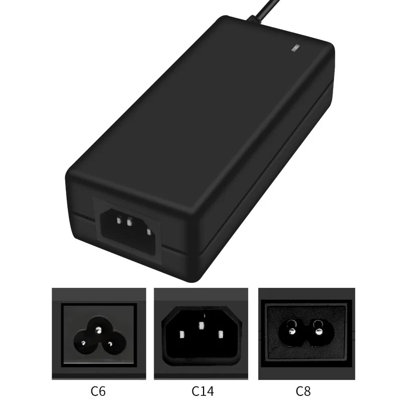 Adaptor de alimentare pentru desktop 12V 8A 96W