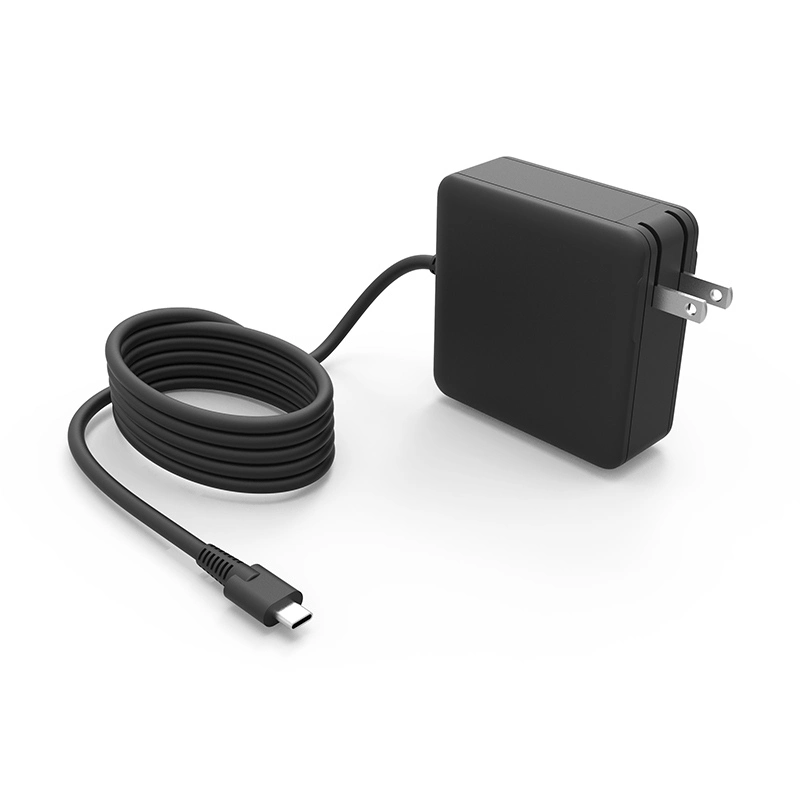 Încărcător rapid PD de 140 W