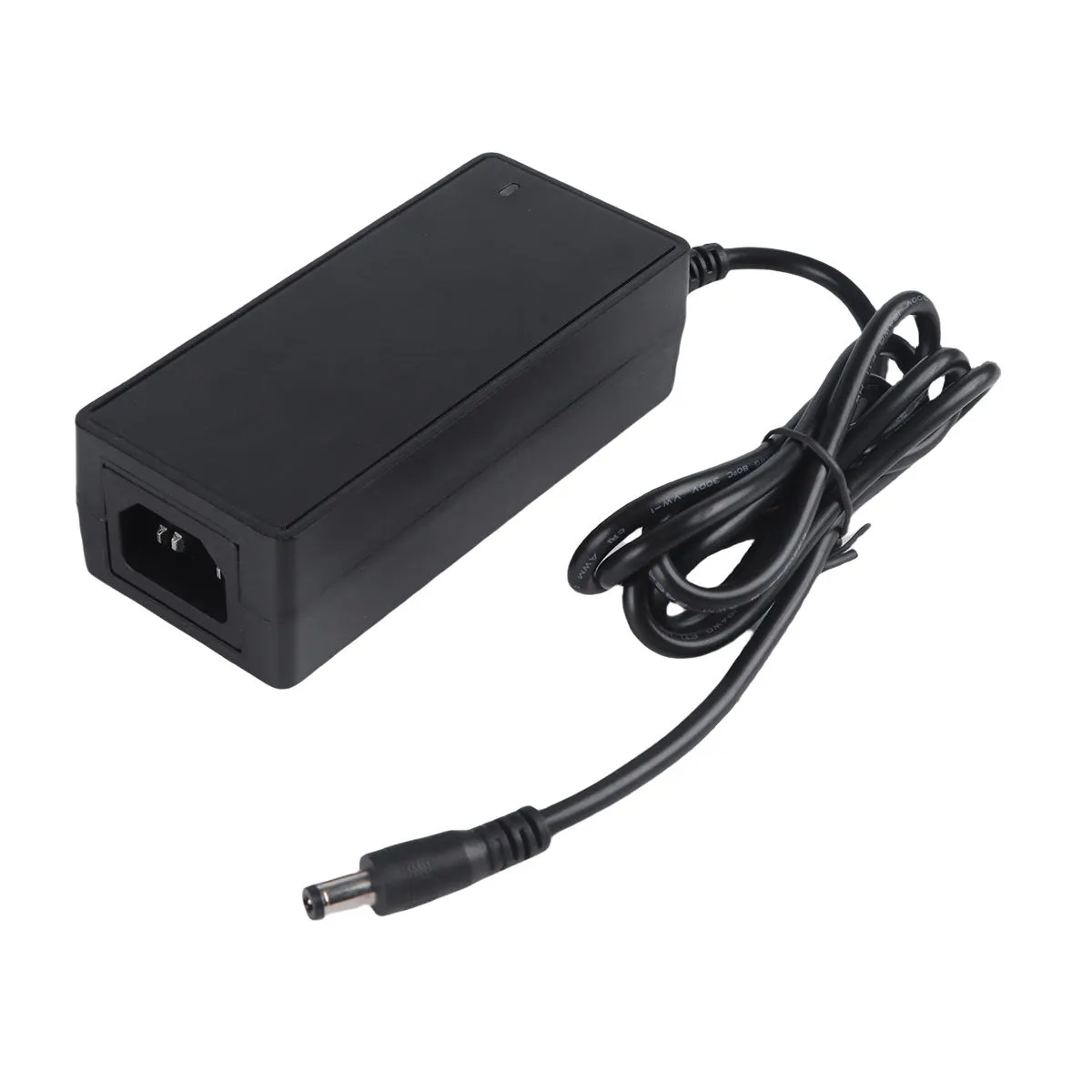 Adaptor de alimentare pentru încărcător de birou AC DC 15V 3A