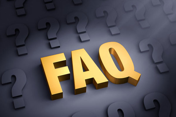 Oferiți mostra? Gratuit sau cu taxă?