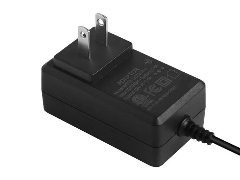 Adaptor de alimentare Starwell — Alegerea perfectă personalizată pentru a satisface nevoile dumneavoastră neconvenționale!