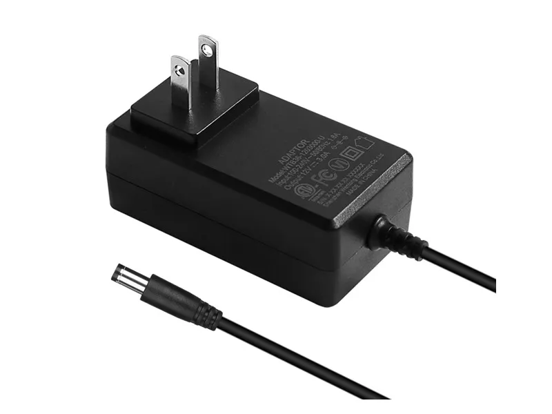 Adaptor de alimentare Starwell Omologat pentru siguranță