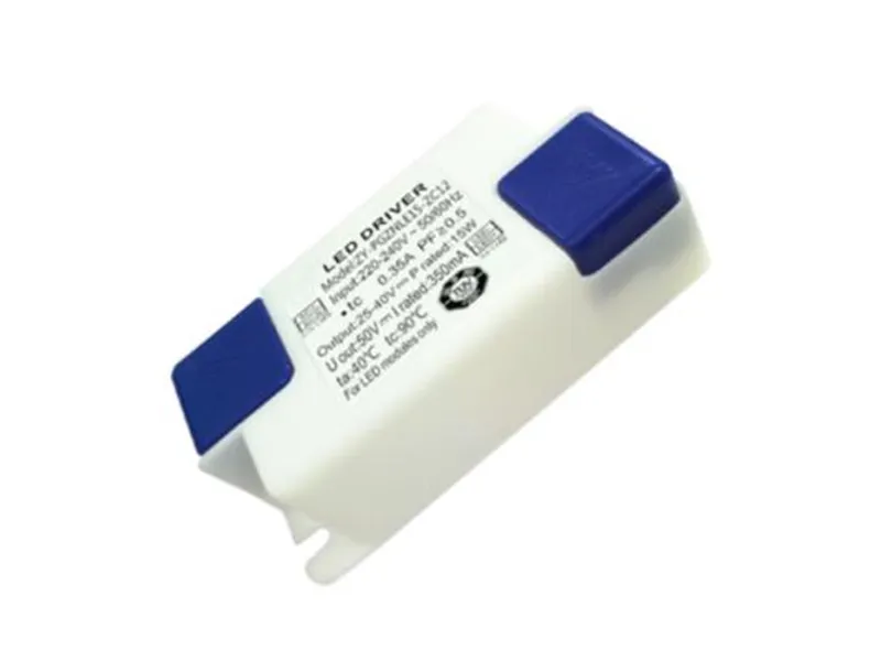 DRIVER LED STARWELL