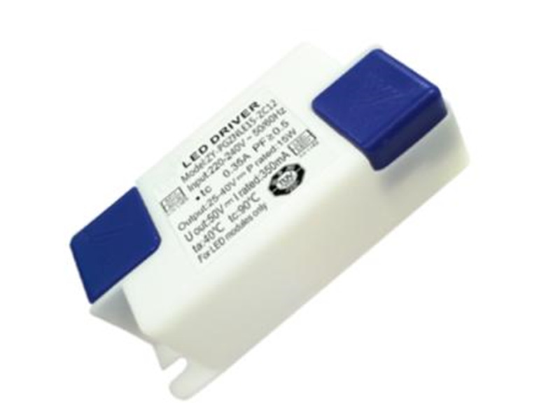 Șoferul LED STARWELL