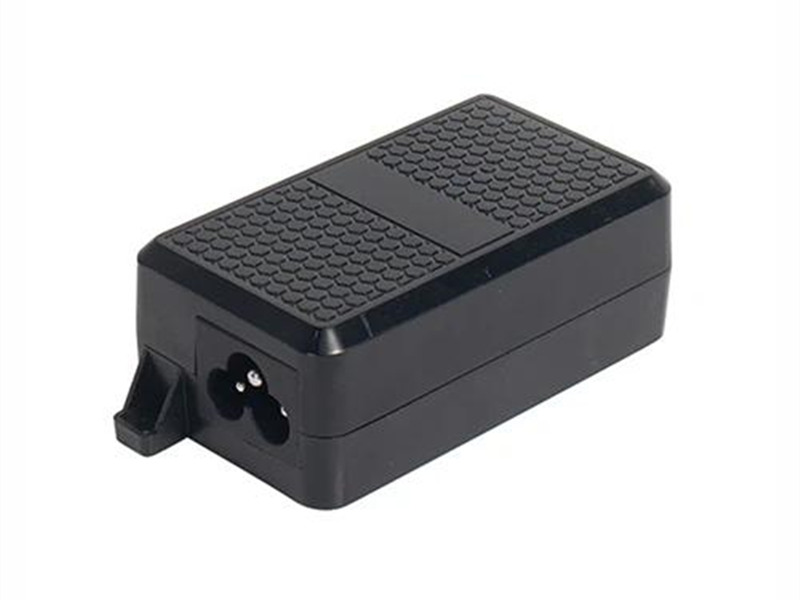 Compania de tehnologie Shenzhen Starwell: Furnizorul dvs. de încredere de adaptori POE