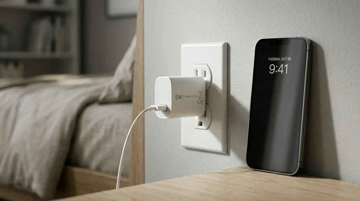 Soluții de adaptor de alimentare premium pentru piața din SUA: OEM personalizat și gata de conformitate 2026