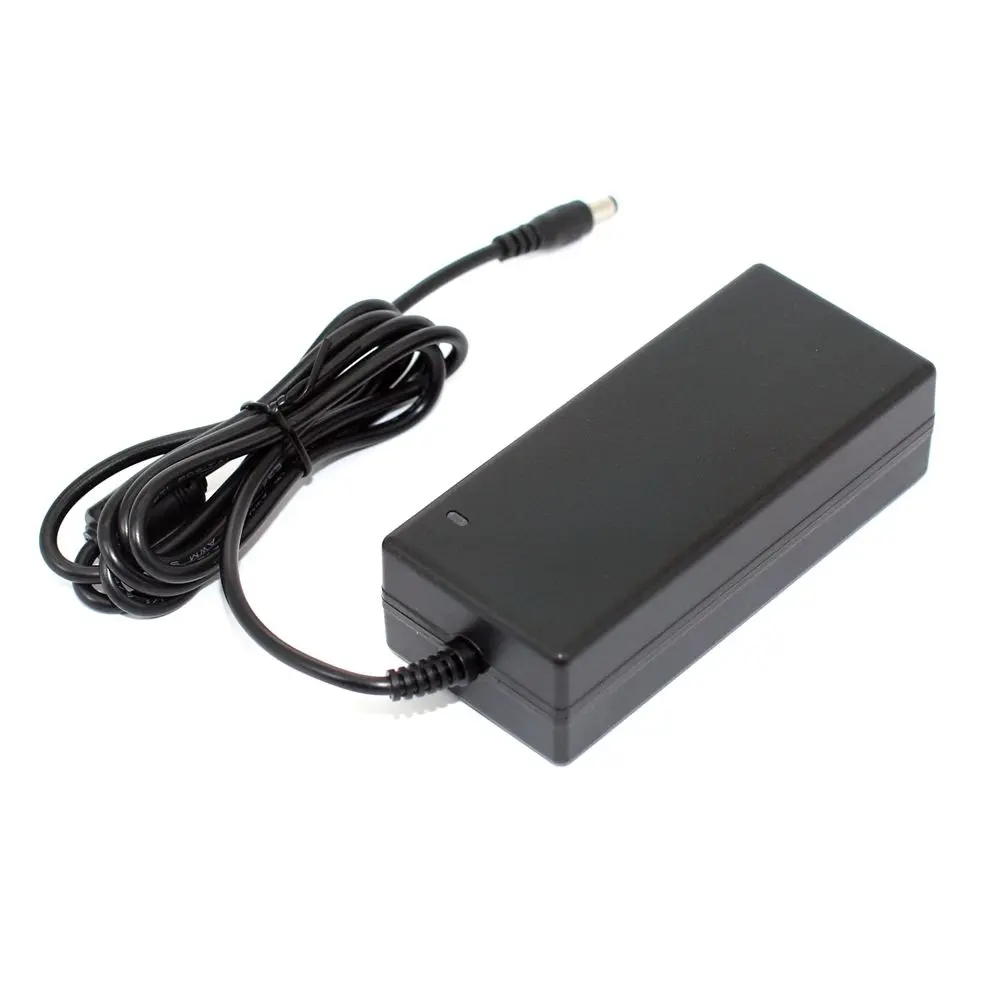 Adaptor de alimentare pentru birou 24V 3A AC DC