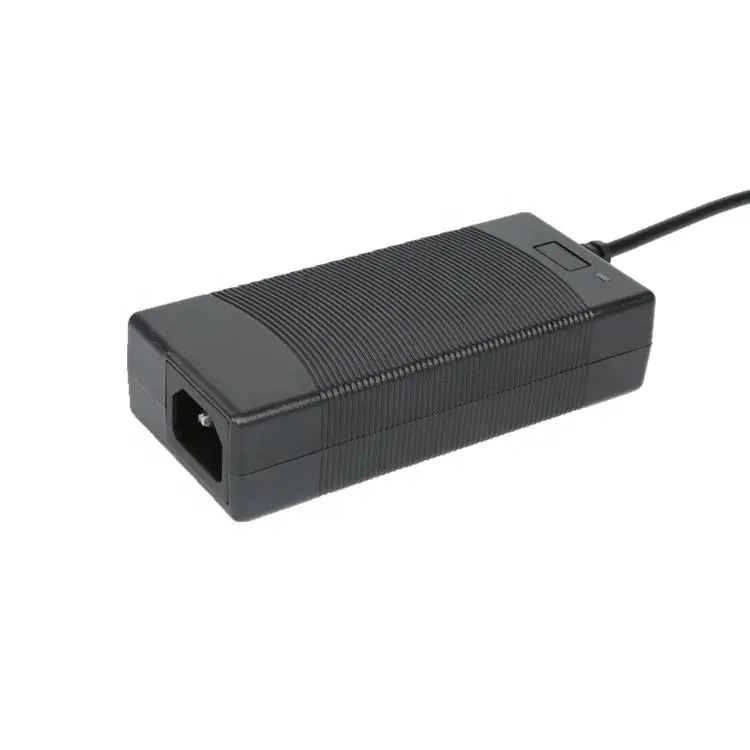 Adaptor AC DC 24V 4A