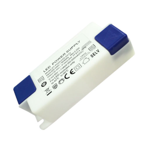 Driver LED cu curent constant de 24 W