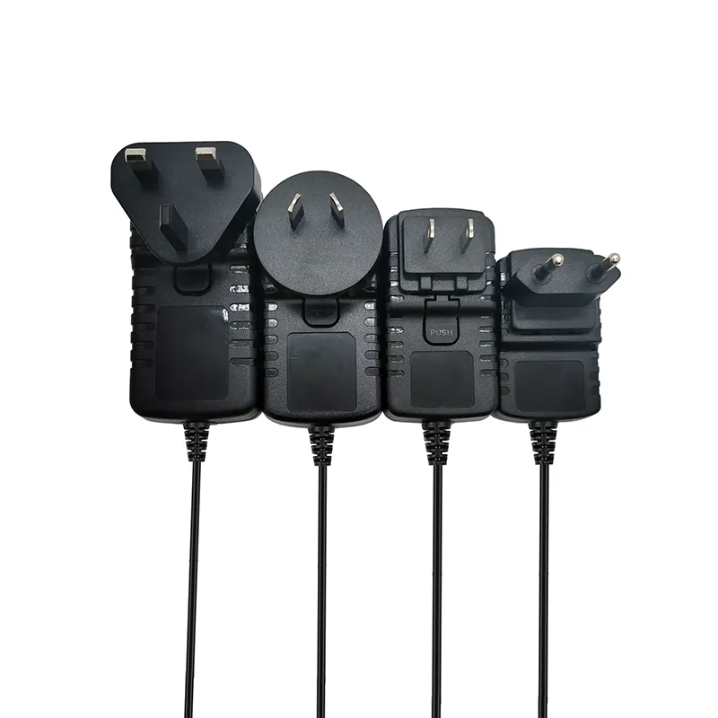 Adaptor de alimentare de 24 W