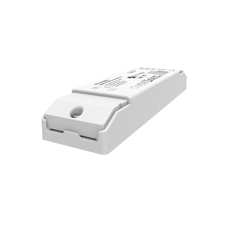 2CH CCT ZigBee 3.0 Driver LED Curent constant (150-450mA)