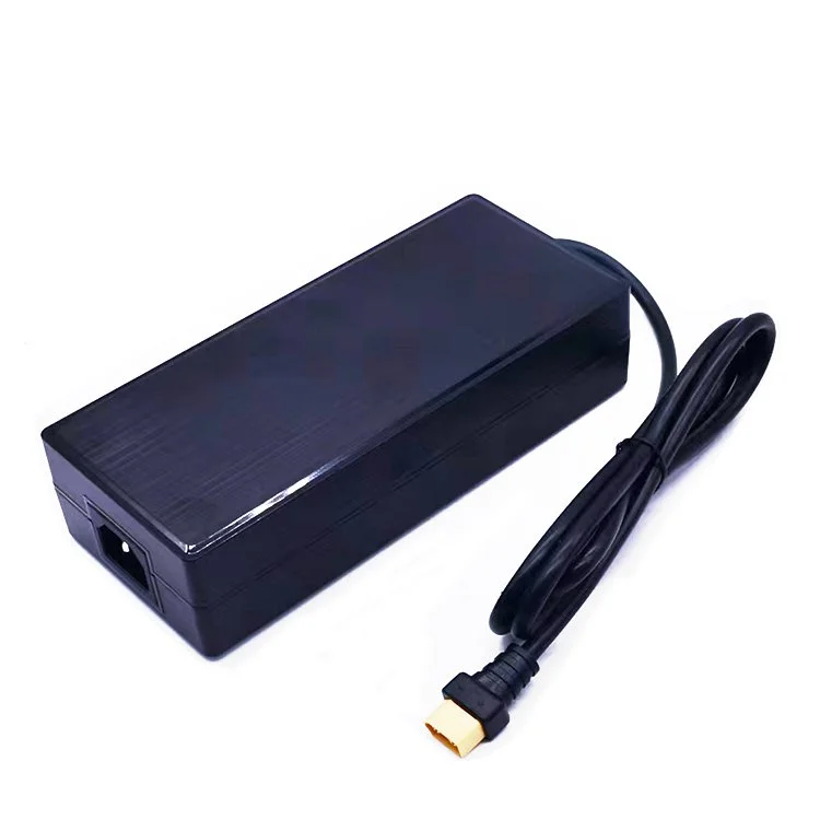 Adaptor de alimentare pentru desktop de 360 ​​W