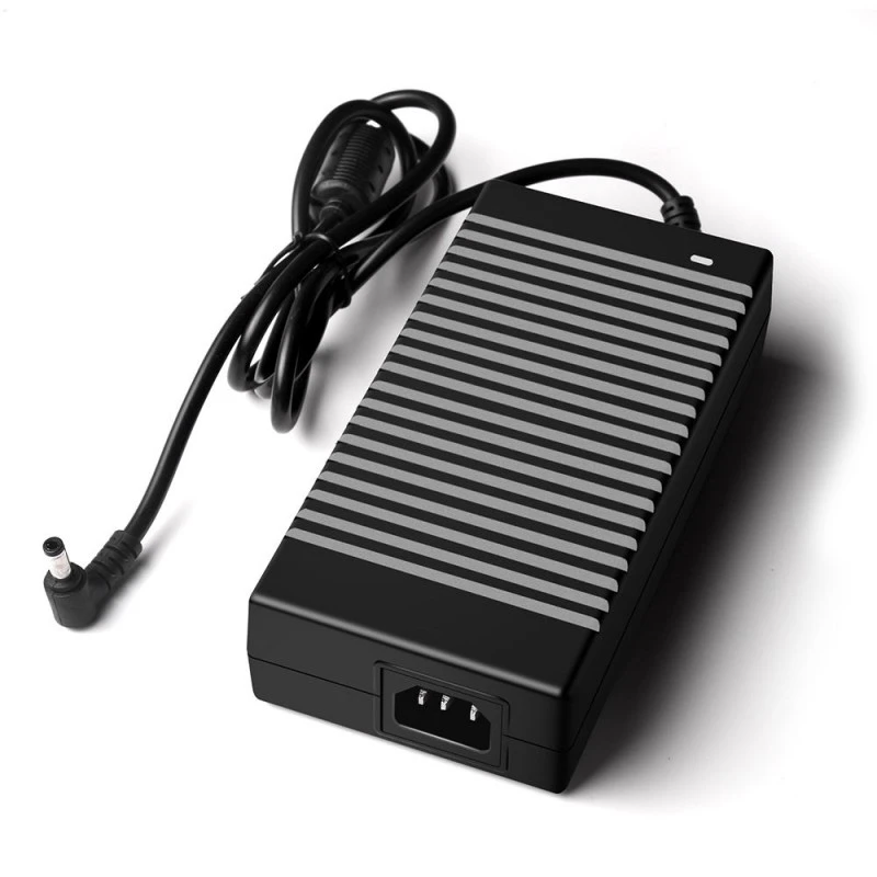 Adaptor de alimentare cu comutare 36v 5a AC DC