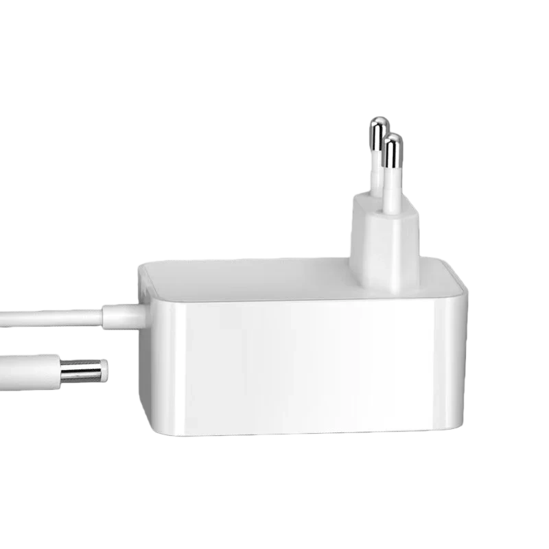 36W 12V 3A Adaptor de alimentare cu priză UE de perete