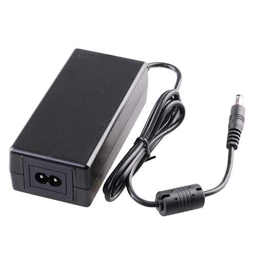 Adaptor de alimentare pentru desktop de 48 W