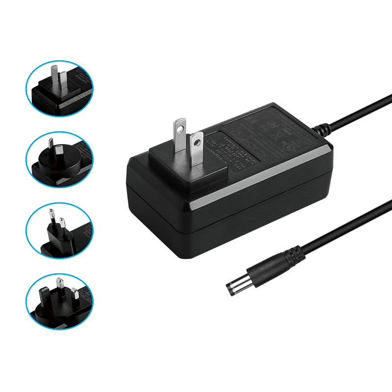 Adaptor de alimentare de 48 W