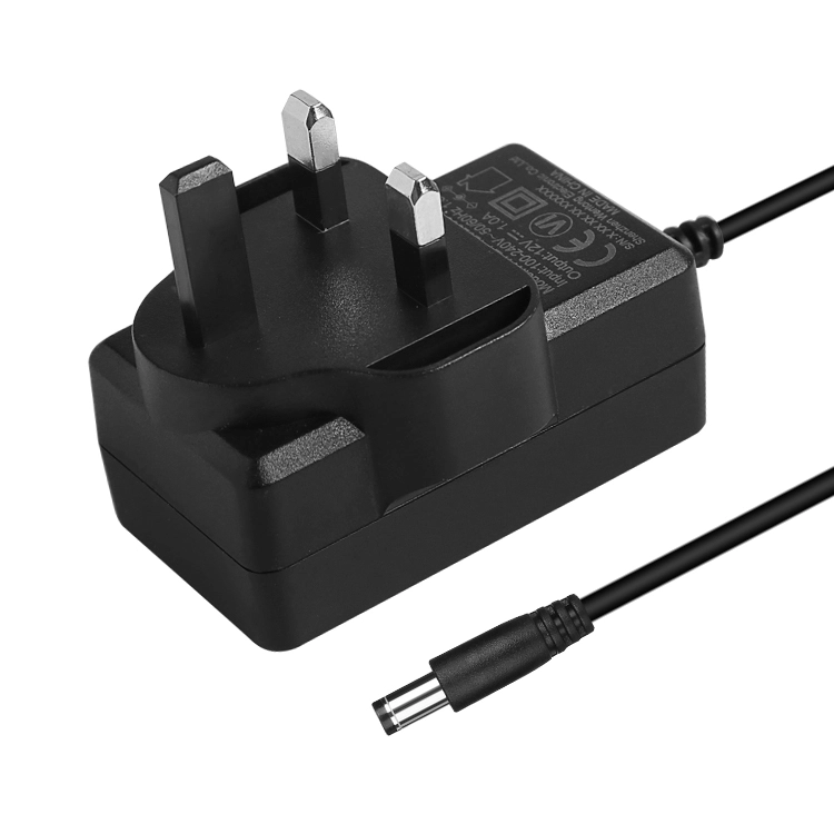 Adaptor de alimentare 5V 15W pentru priză
