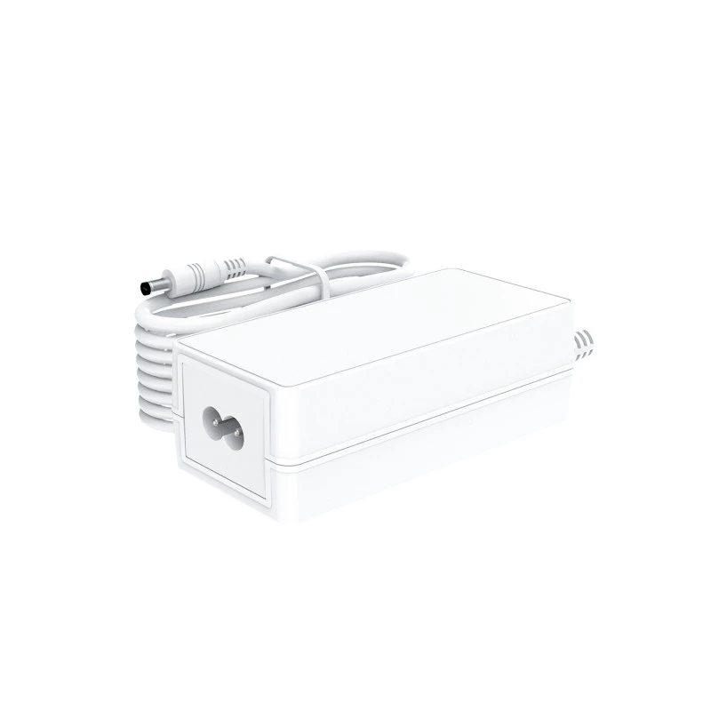 Adaptor de alimentare pentru desktop de 65 W UL FCC certificat CE