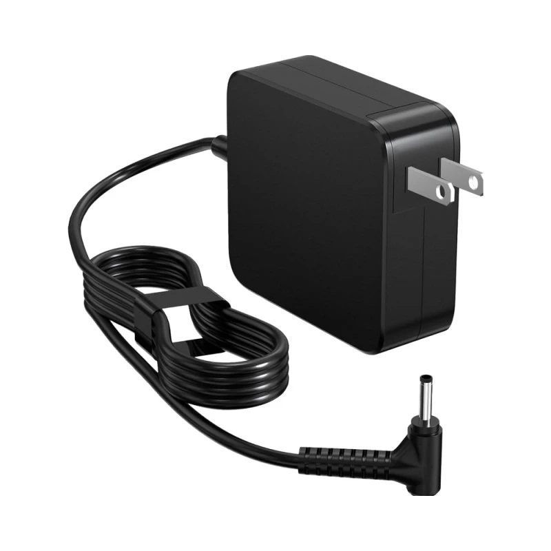 Adaptor de alimentare cu montare pe perete de 65 W