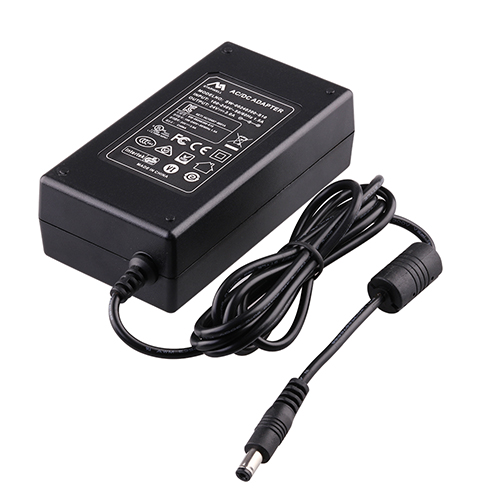 Adaptor de alimentare pentru desktop de 72W-84W