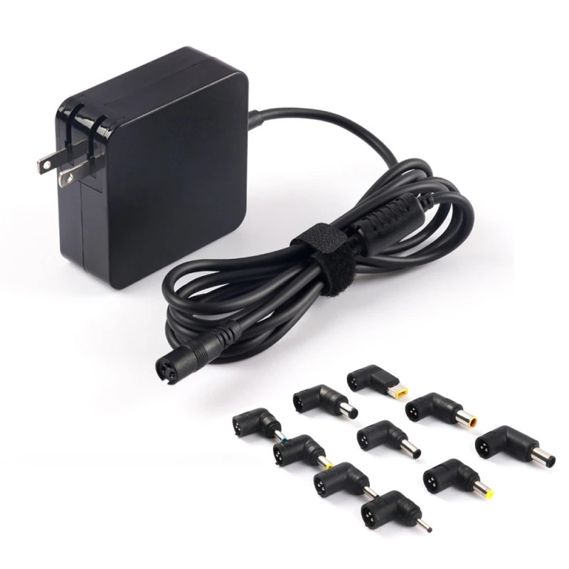 Încărcător de perete de 90 W pentru laptop
