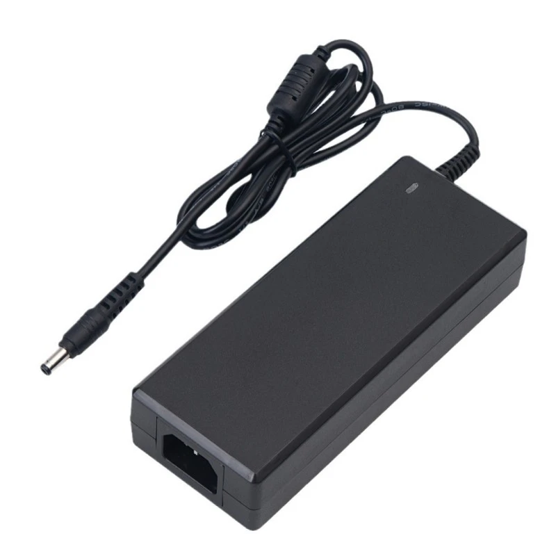 Adaptor de alimentare pentru desktop 96W 12V 8A