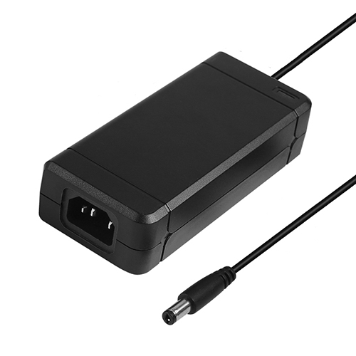 Adaptor de alimentare pentru desktop de 96 W