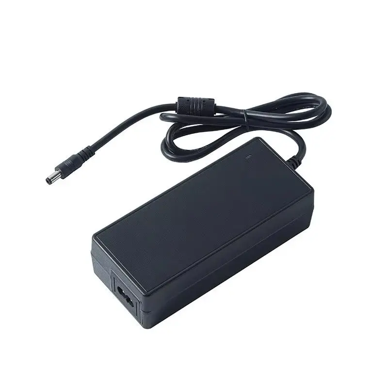 Adaptor pentru sursă de alimentare DC AC pentru desktop